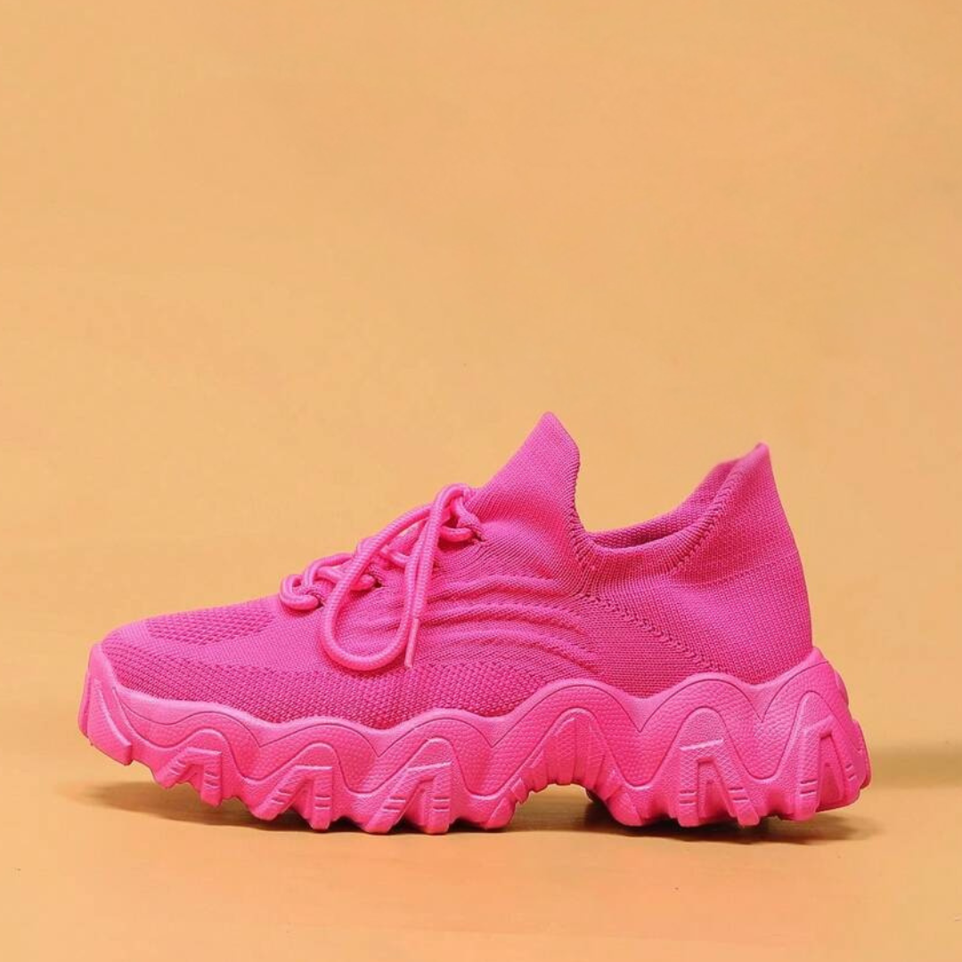 Ortho Pro Women's Classic™ (Barbie Pink)
