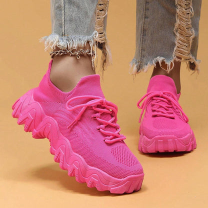 Ortho Pro Women's Classic™ (Barbie Pink)