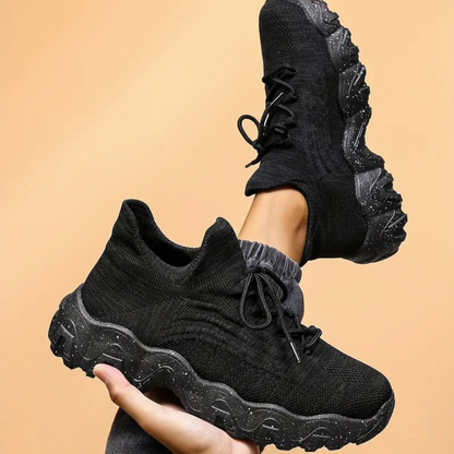 Ortho Pro Women's Classic (Black)