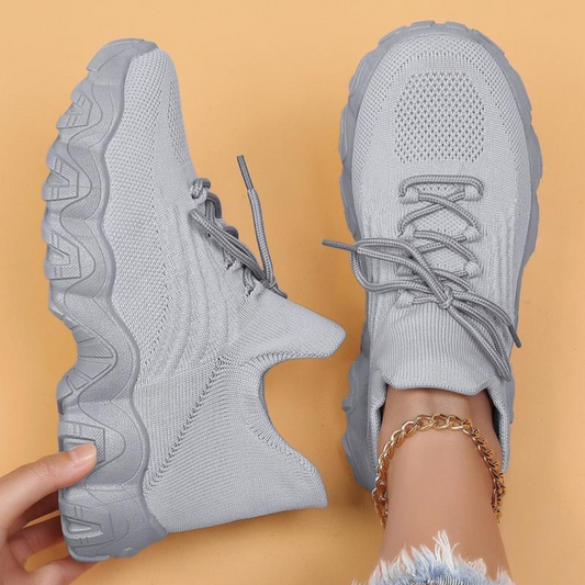 Ortho Pro Women's Classic (Gray)