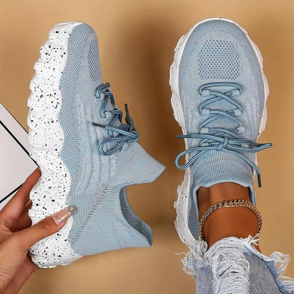 Ortho Pro Women's Classic™ (Sky Blue)