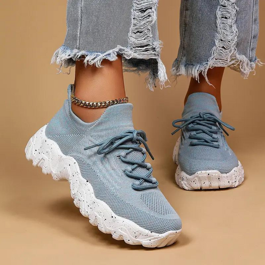 Ortho Pro Women's Classic™ (Sky Blue)