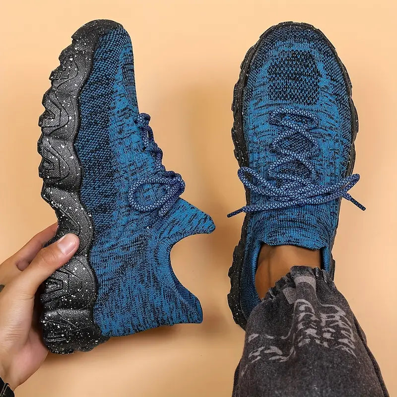 Ortho Pro Women's Classic (Blue Black)